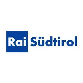 RAI Südtirol diretta
