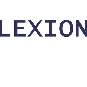LEXION
