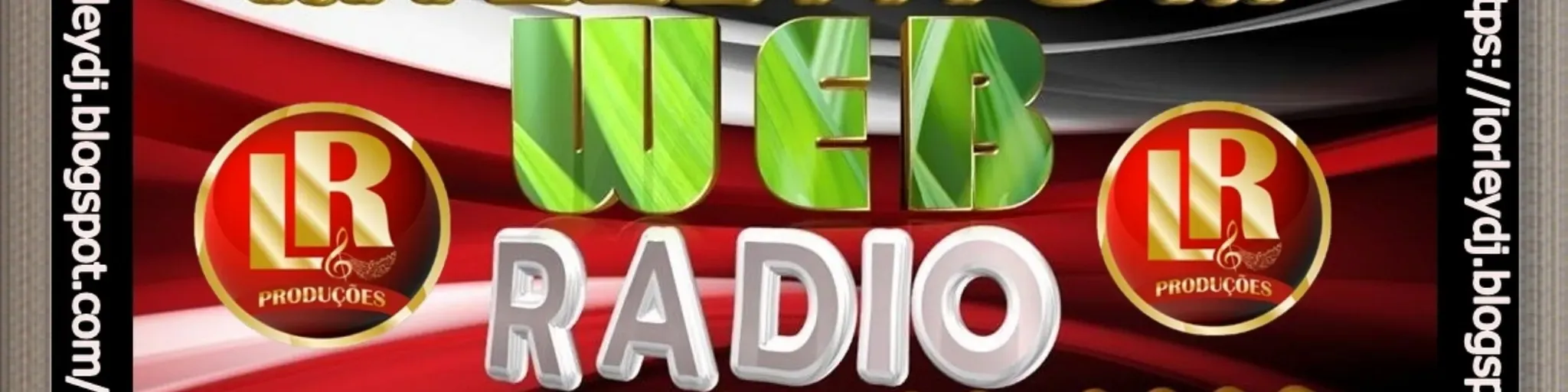 DJWEB RADIO