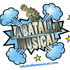 La Batalla Musical