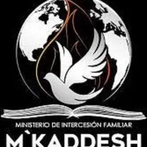 Mkaddesh Radio