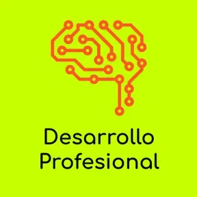 Desarrollo profesional | Mattia Pantaloni