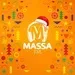Massa FM Colorado do Oeste