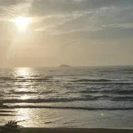 2 DE JUNIO 2021. DÍA INTERNACIONAL DEL CRONISTA DEPORTIVO. DÍA DEL CORREDOR.