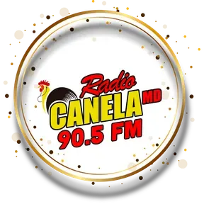Radio Canela MD Madrid