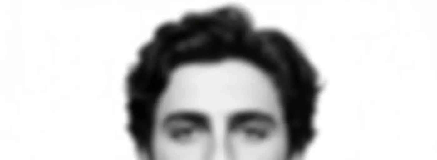 Timothée Chalamet - Biography Flash