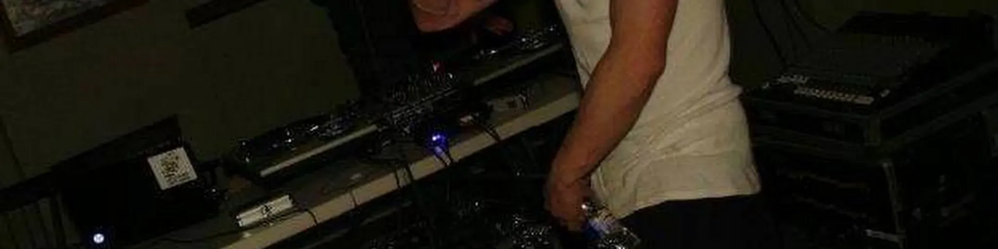 DHE Radio