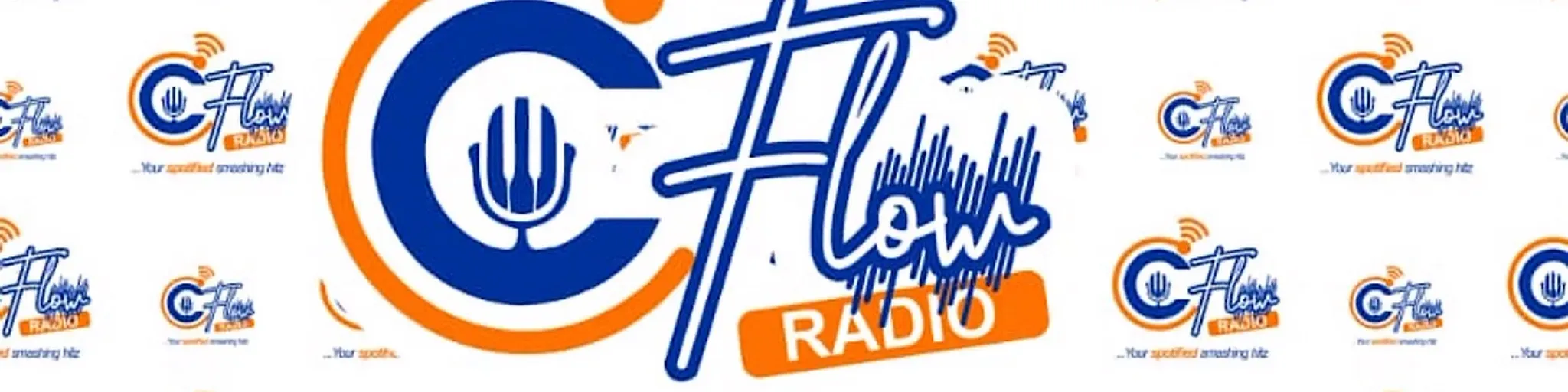 Cflow Radio