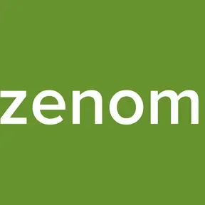 Setradio zenomedia.com