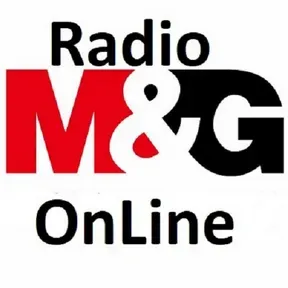 MyG OnLine