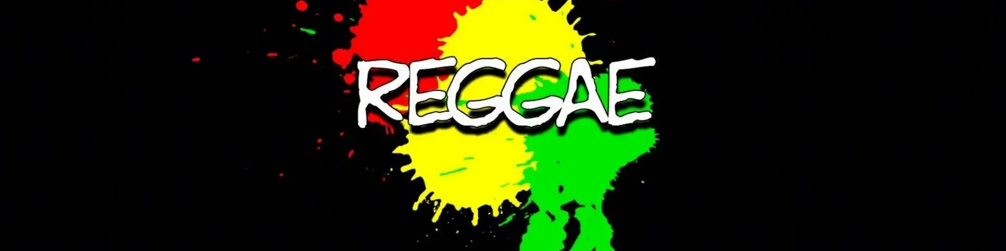 Upfull Reggae Radio