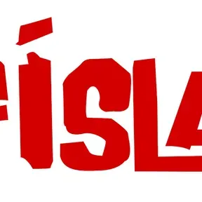 La Isla