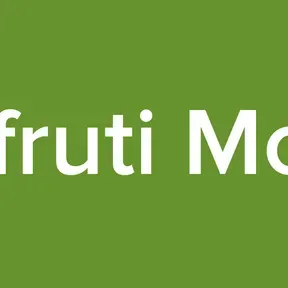 Hortifruti Monaro