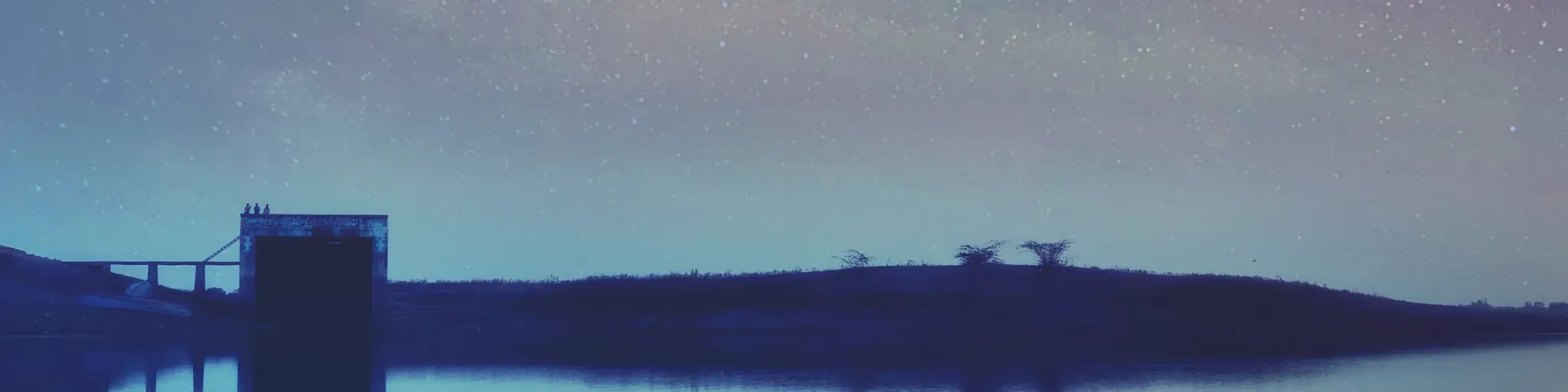 Moon Radio