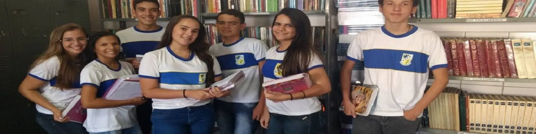 WebRadio CEFE