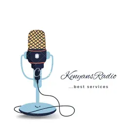 KenyansRadio