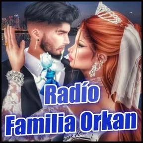 DjValakorkan