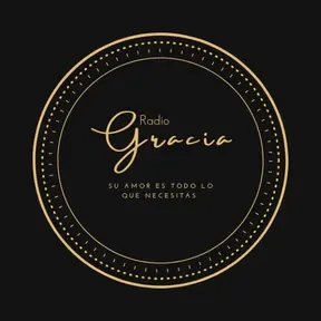 Radio Gracia