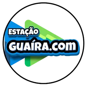 Estação Guaíra.com