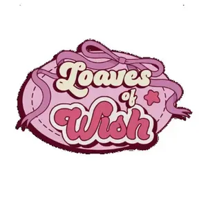 Loaves FM