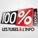 100% Radio Tarbes