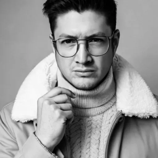 El éxito : Concepto o Estilo de Vida