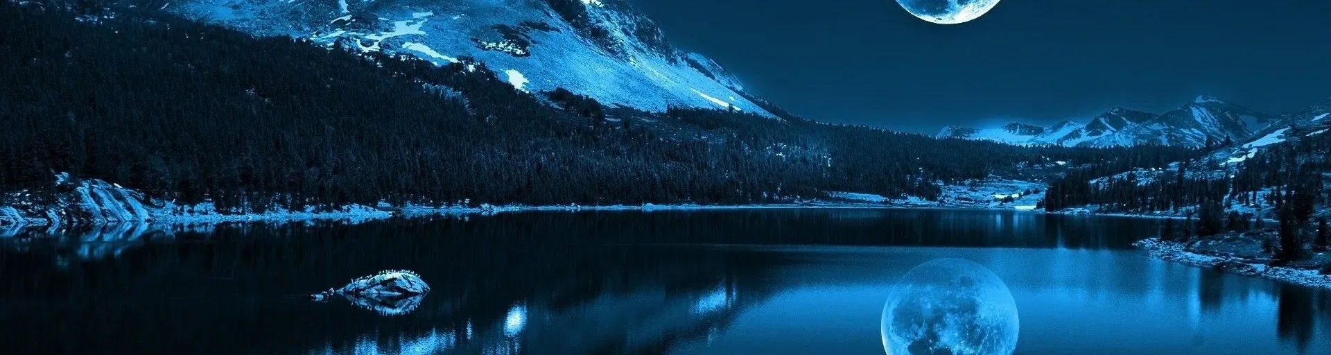 WINTER ARC