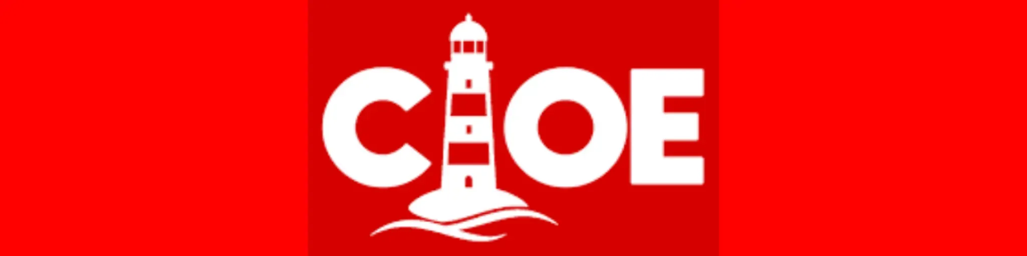 CIOE 97.5fm