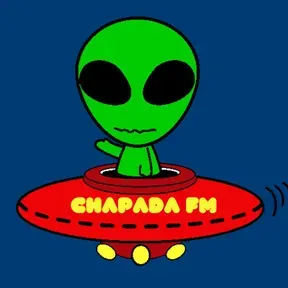 Chapada FM