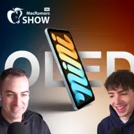 174: Apple’s Big Plans for iPad Mini