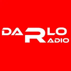 Darlo Radio