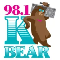 98.1 KBEAR