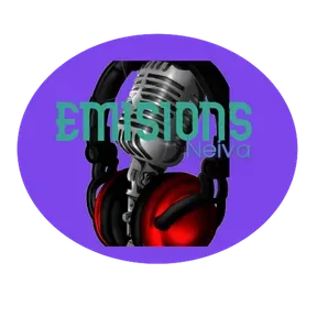 Emisions Neiva