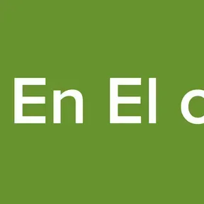 Injertados En El olivo Radio