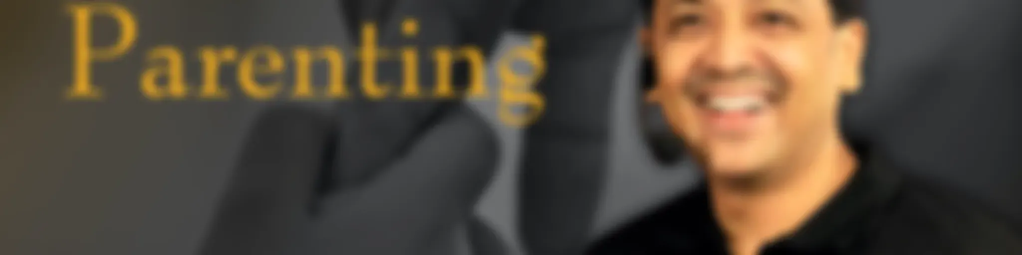 101 Secrets of Effective Parenting