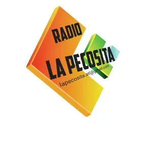 LAPECOSITA  ATLANTA