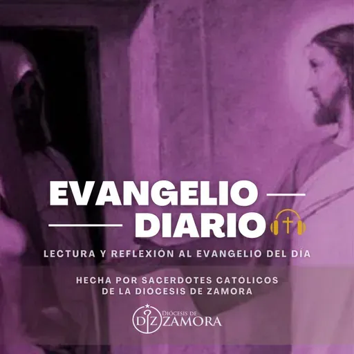 22 de marzo DOMINGO V DE CUARESMA