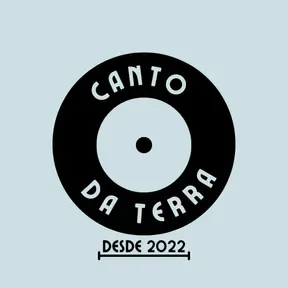 CANTO DA TERRA