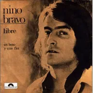 Libre De Nino Bravo