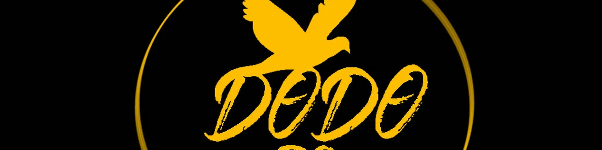 RADIO DODO ZS FILMES