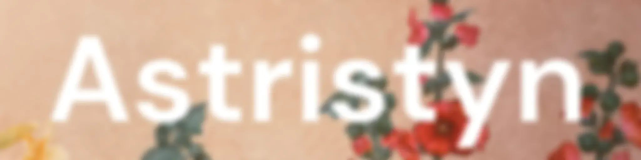 #1 