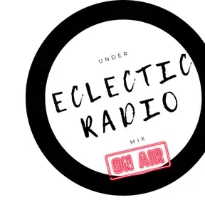 eclecticradio