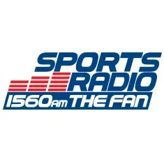 WLZR Sports Radio 1560
