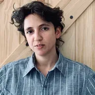 Entrevista Barbi Recanati