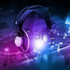 Radio amistoso