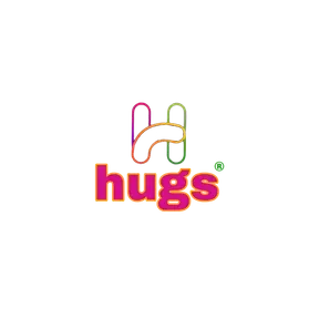 hugs brasil