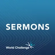 Man's Hour of Darkness Is God's Hour of Power | David Wilkerson