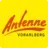Antenne Vorarlberg 80s Hits