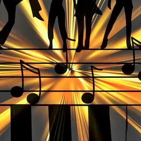 WKDH SOULNET