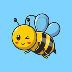 Radio API